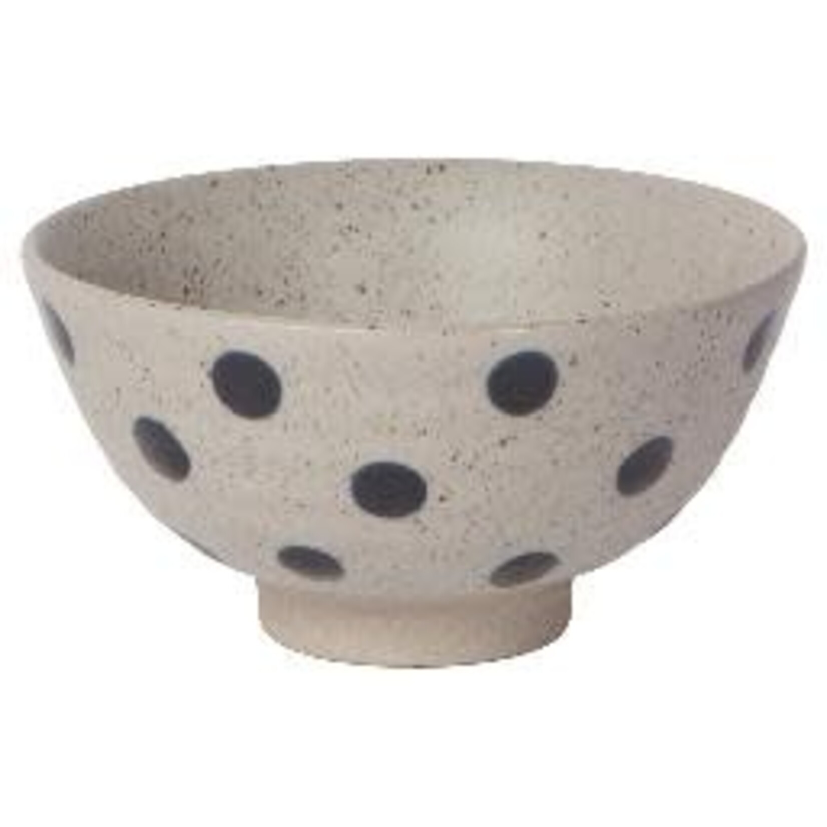 Danica Brands Bowl 6.25 inch - Audrey Element | Danica Brands