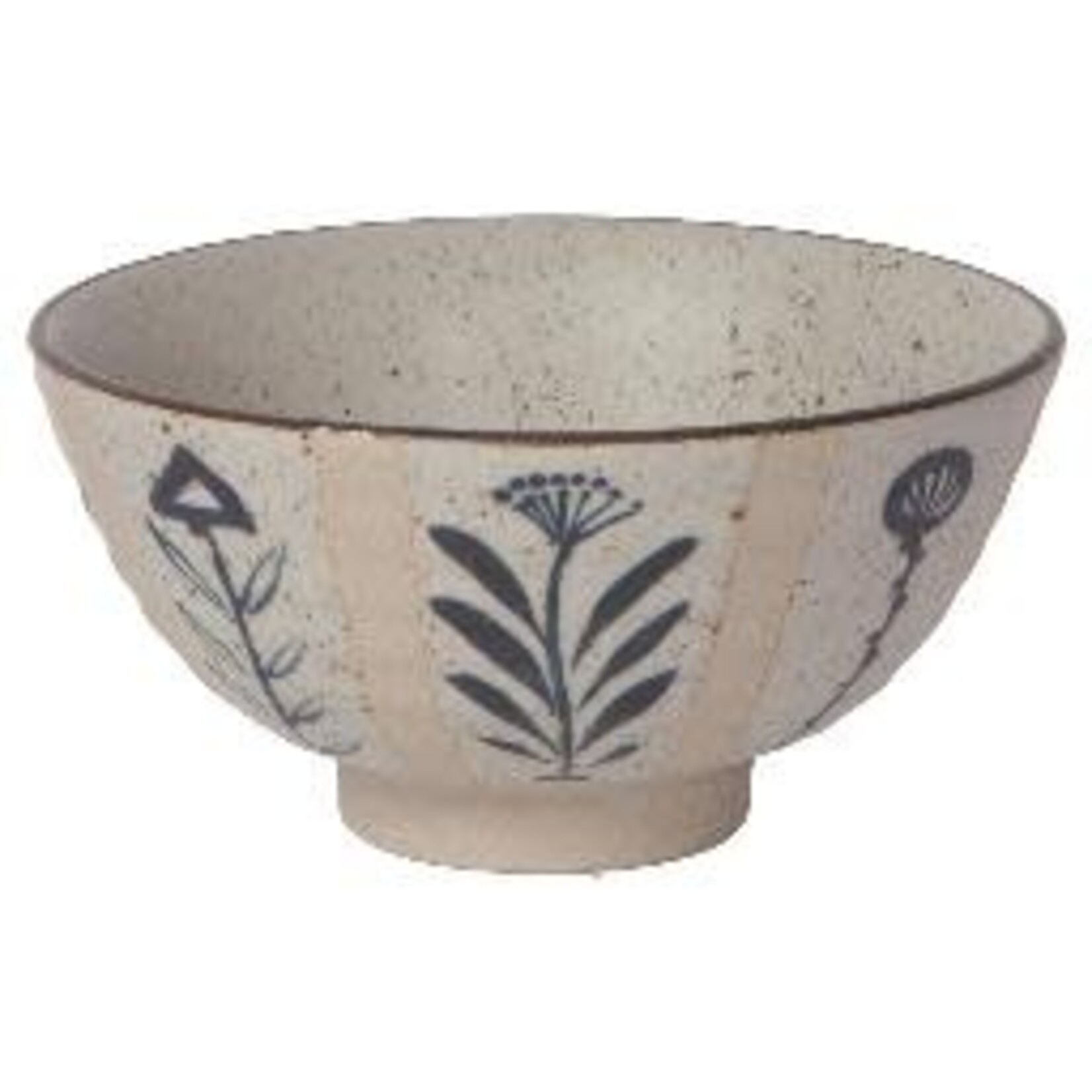 Danica Brands Sprig Element Bowl 6.25 inch | Danica Brands