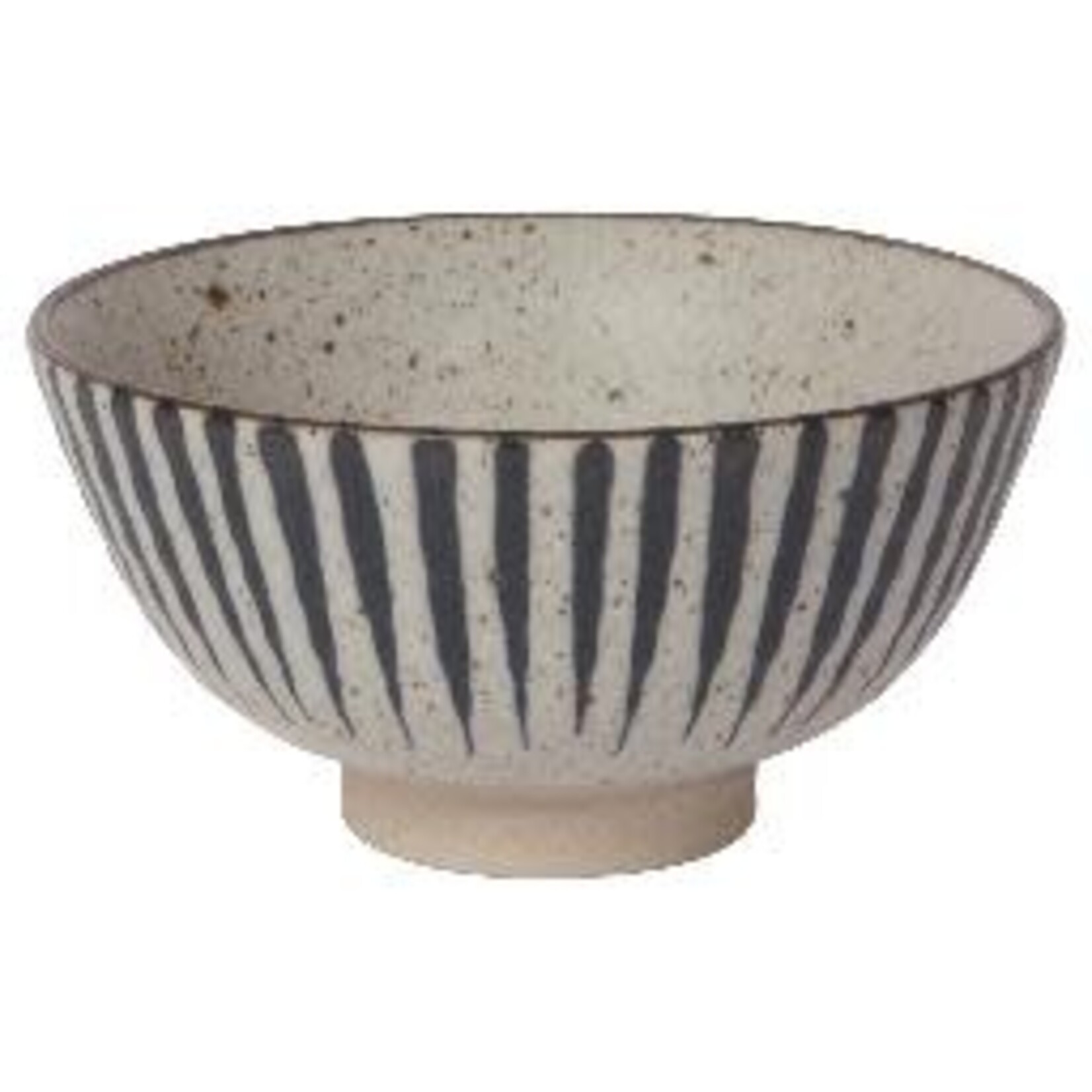 Danica Brands Tiger Element Bowl 6.25 inch | Danica Brands