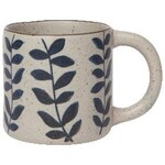 Danica Brands Mug - Vine Element | Danica Brands