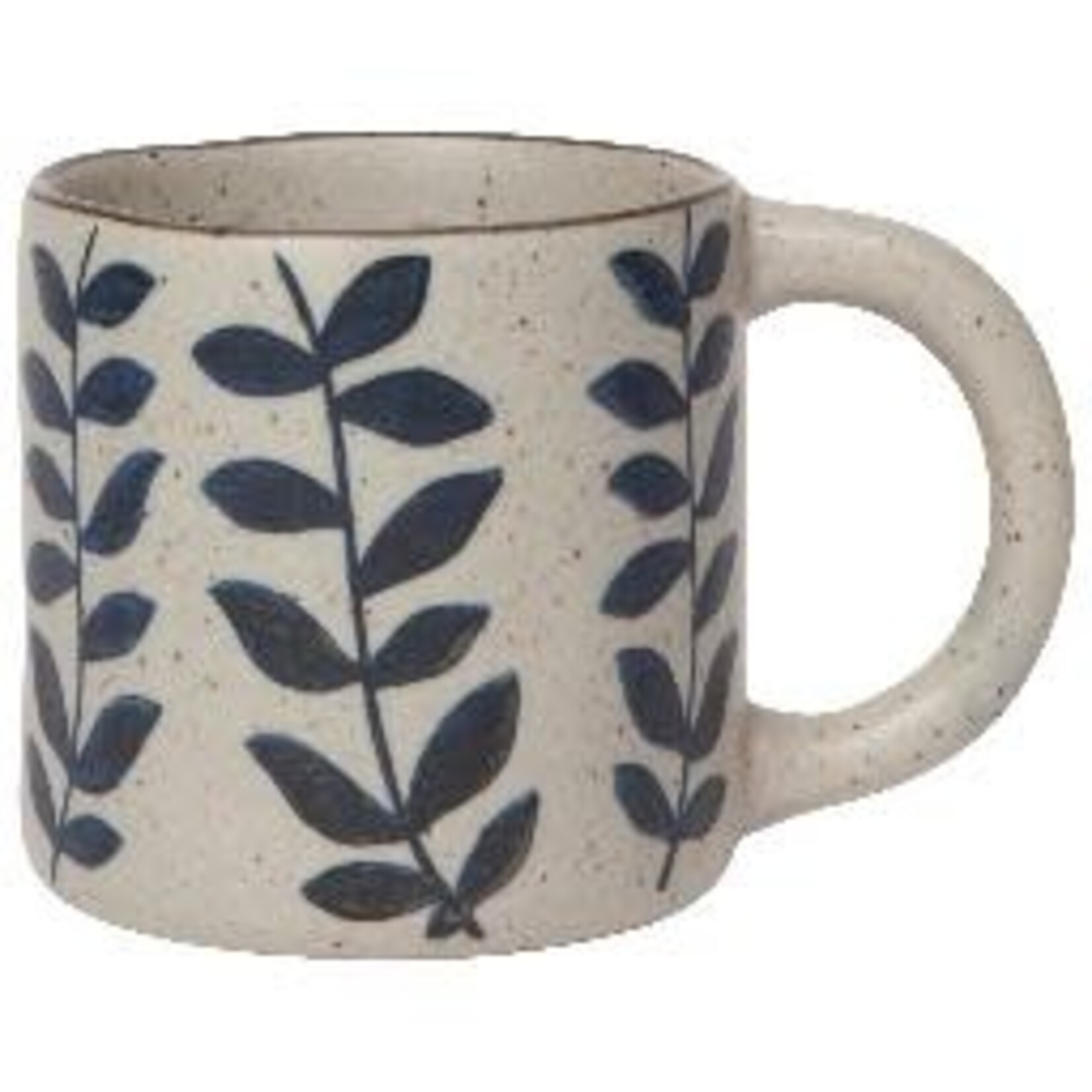 Danica Brands Mug - Vine Element | Danica Brands