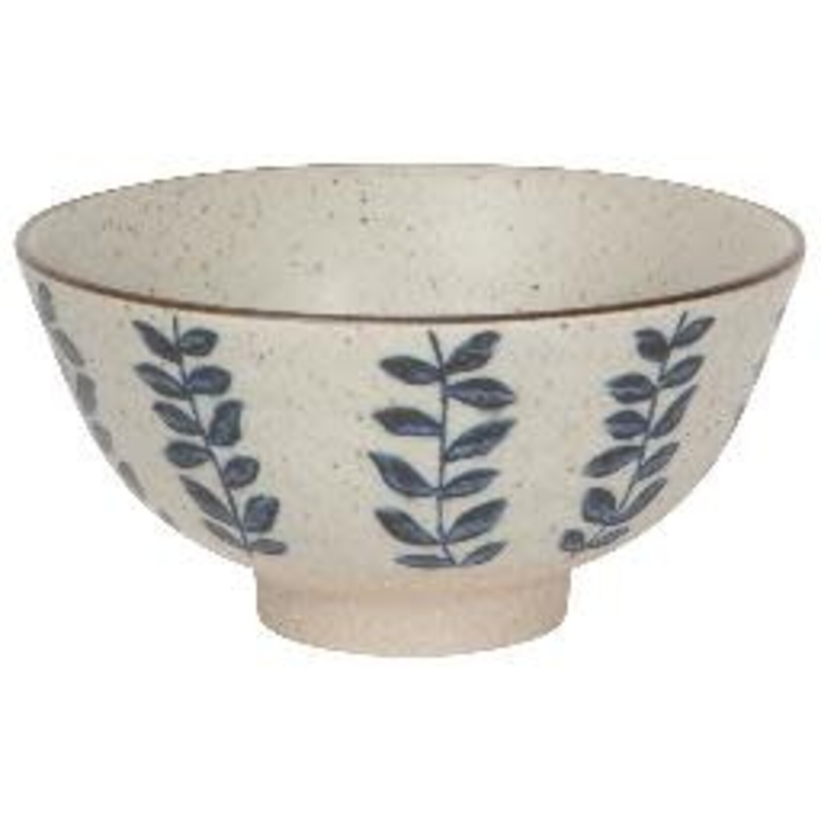 Danica Brands Vine Element Bowl 6.25 inch | Danica Brands