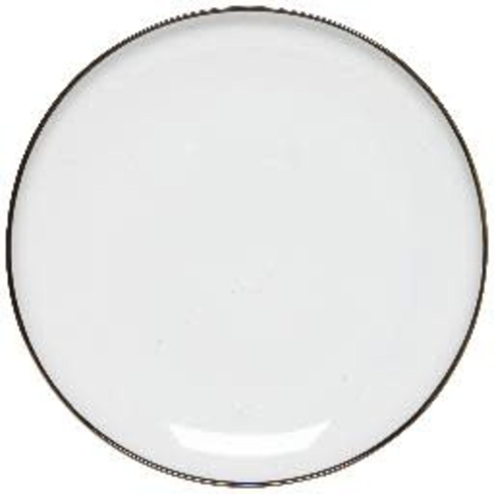 Danica Brands Tundra Side Plate 8.75 Inch | Danica Brands