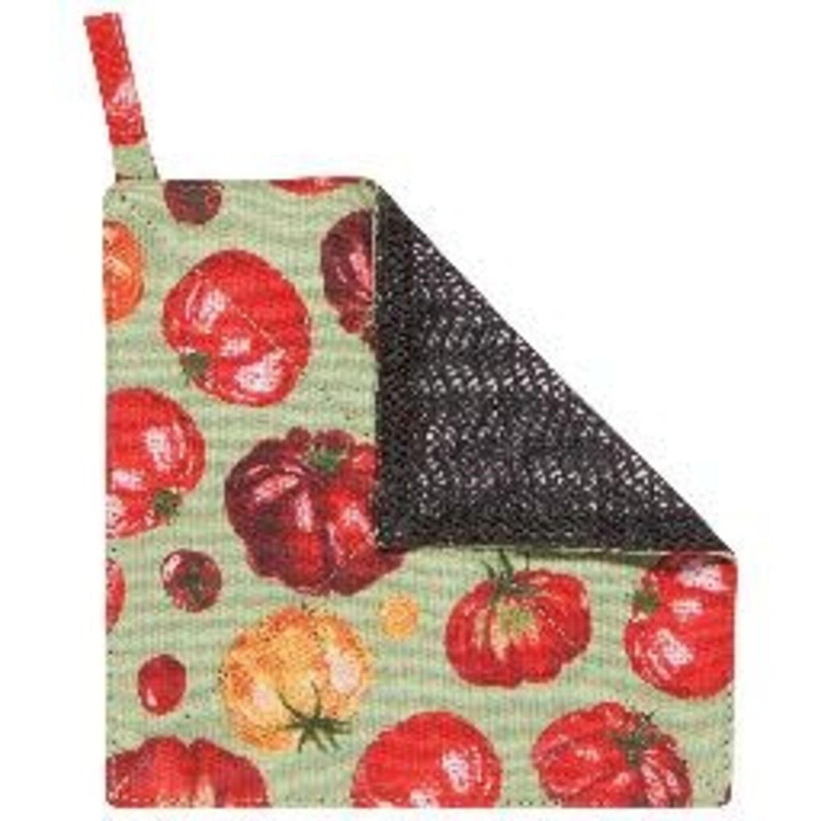 Danica Brands Heirloom Tomatoes Jar Gripper | Danica Brands