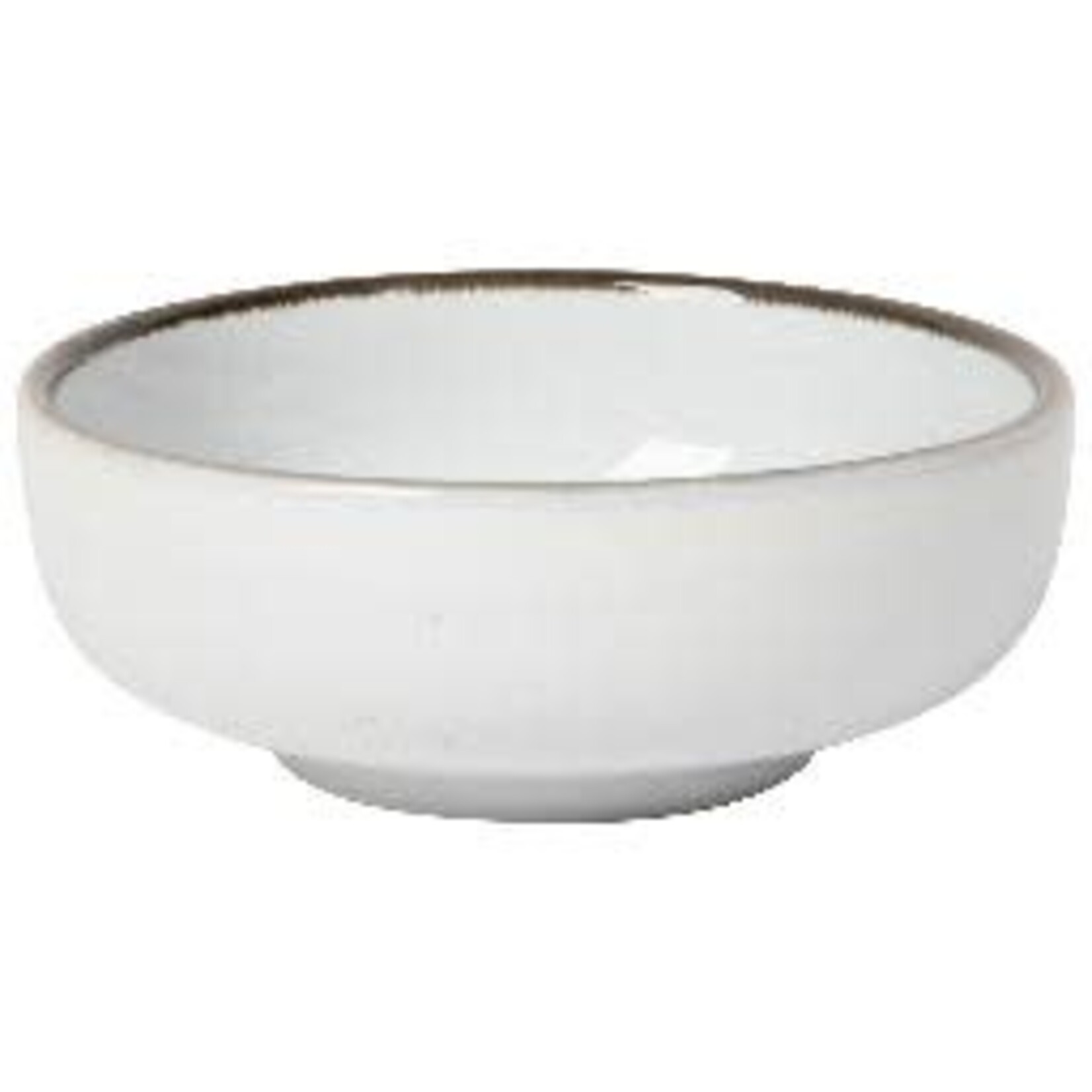 Danica Brands Tundra Pinch Bowl | Danica Brands