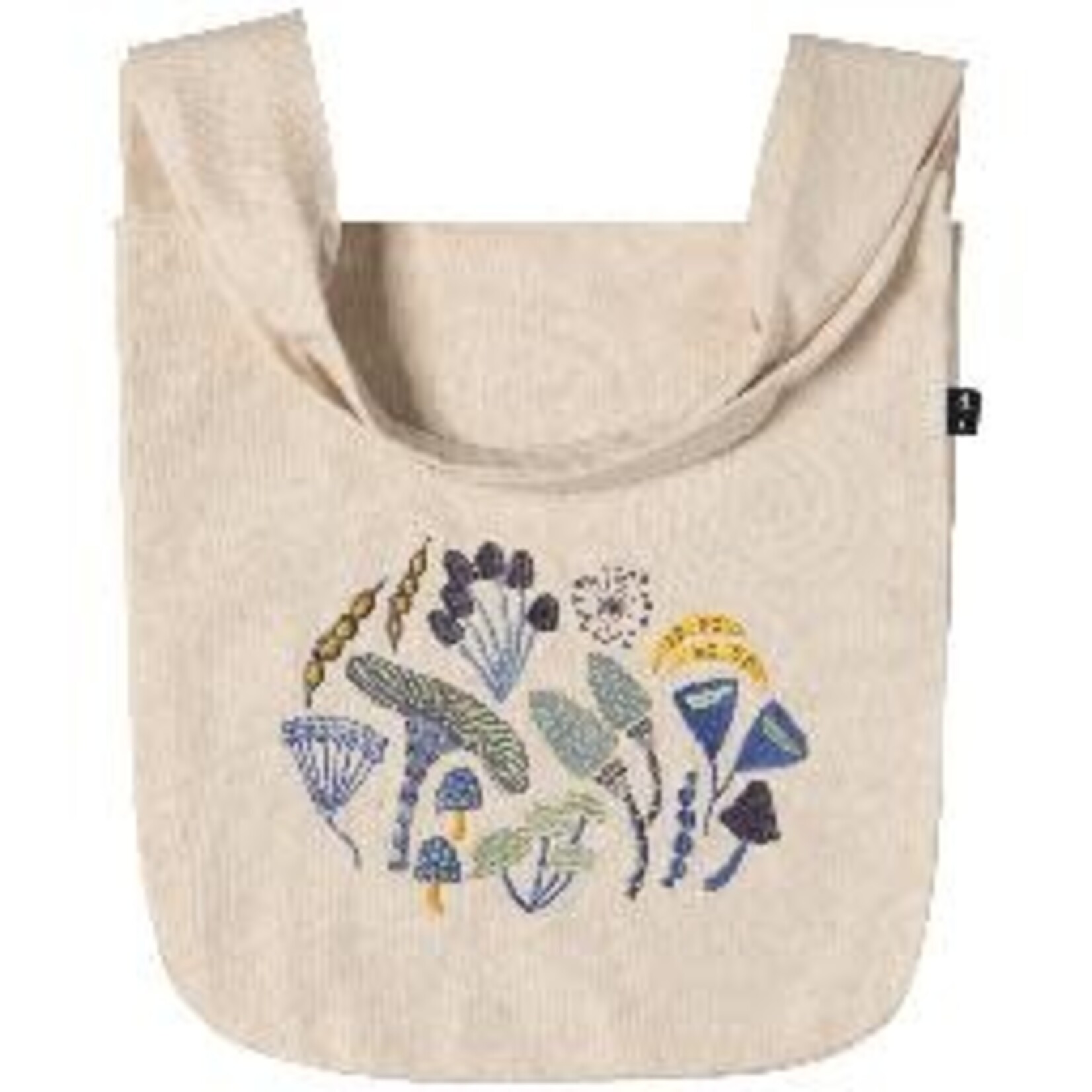 Danica Brands Tote Bag - Wildgrove | Danica Brands