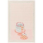 Danica Brands Take The Cake Dishtowel | Danica Brands
