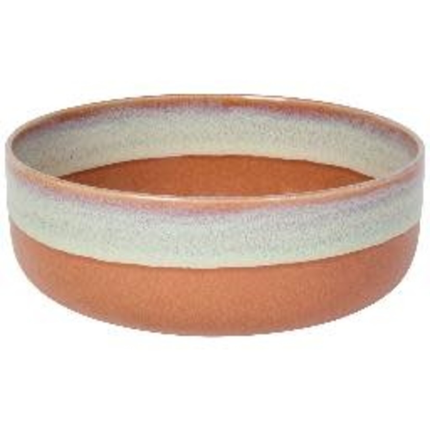 Danica Brands Alchemy Sedona Medium Bowl 6 inch | Danica Brands
