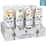 Danica Brands Eco Dishcloth Roll - Countryside | Danica Brands