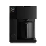 Fellow Aiden Precision Coffee Maker - Matte Black | FELLOW