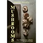 Mushrooms