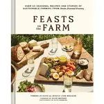 Feasts on the Farm