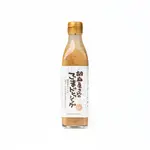 Premium Roasted Sesame Dressing (10 floz)