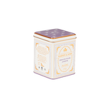 Harney & Sons 20ct Dragon Pearl Jasmine Sachets | Harney & Sons