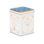 Harney & Sons 20ct Earl Grey Supreme Sachets | Harney & Sons