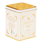 Harney & Sons 20ct Chamomile Sachets | Harney & Sons