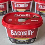 Bacon Up Bacon Up® Bacon Grease