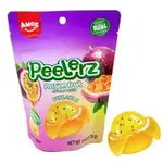 I Got Your Candy Amos Peelerz Passion Fruit 6oz