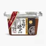 Two-Year Fermented Miso Paste (10.58oz)