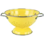 Reston Lloyd COLANDER 1 QUART, Lemon - Reston Lloyd