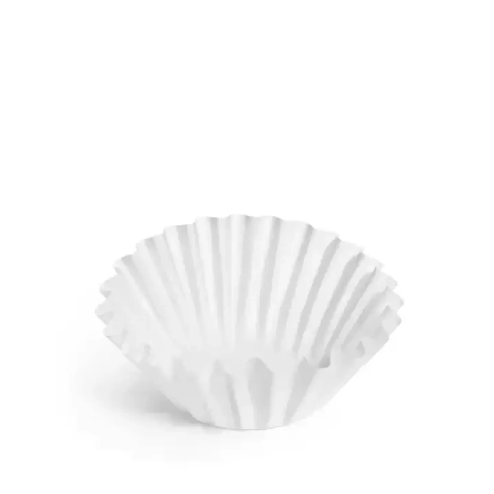 Fellow Aiden Precision Coffee Maker Brew Filters - Batch Brew