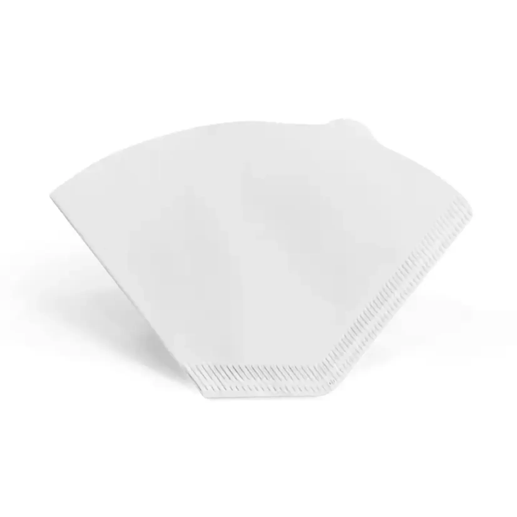 Fellow Aiden Precision Coffee Maker Brew Filters - Single Brew