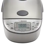 Zojirushi MICOM RICE COOKER, 10 CUPS PFAS-FREE | Zojirushi