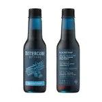 Bittercube Bittercube Blackstrap Bitters - 5 oz