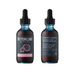 Bittercube Bittercube Grapefruit Hibiscus Bitters - 5 oz