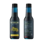 Bittercube Bittercube Trinity Bitters - 5 oz