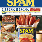 Fox Chapel Publishing Ultimate SPAM Cookbook Exp Ed, The | Fox Chapel Publishing