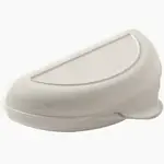 Nordicware Omelet Pan | Nordicware