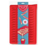 Adam Frankiewicz and Kayla Felien Registry Bacon Mat | Talisman Design | Adam Frankiewicz and Kayla Felien Registry