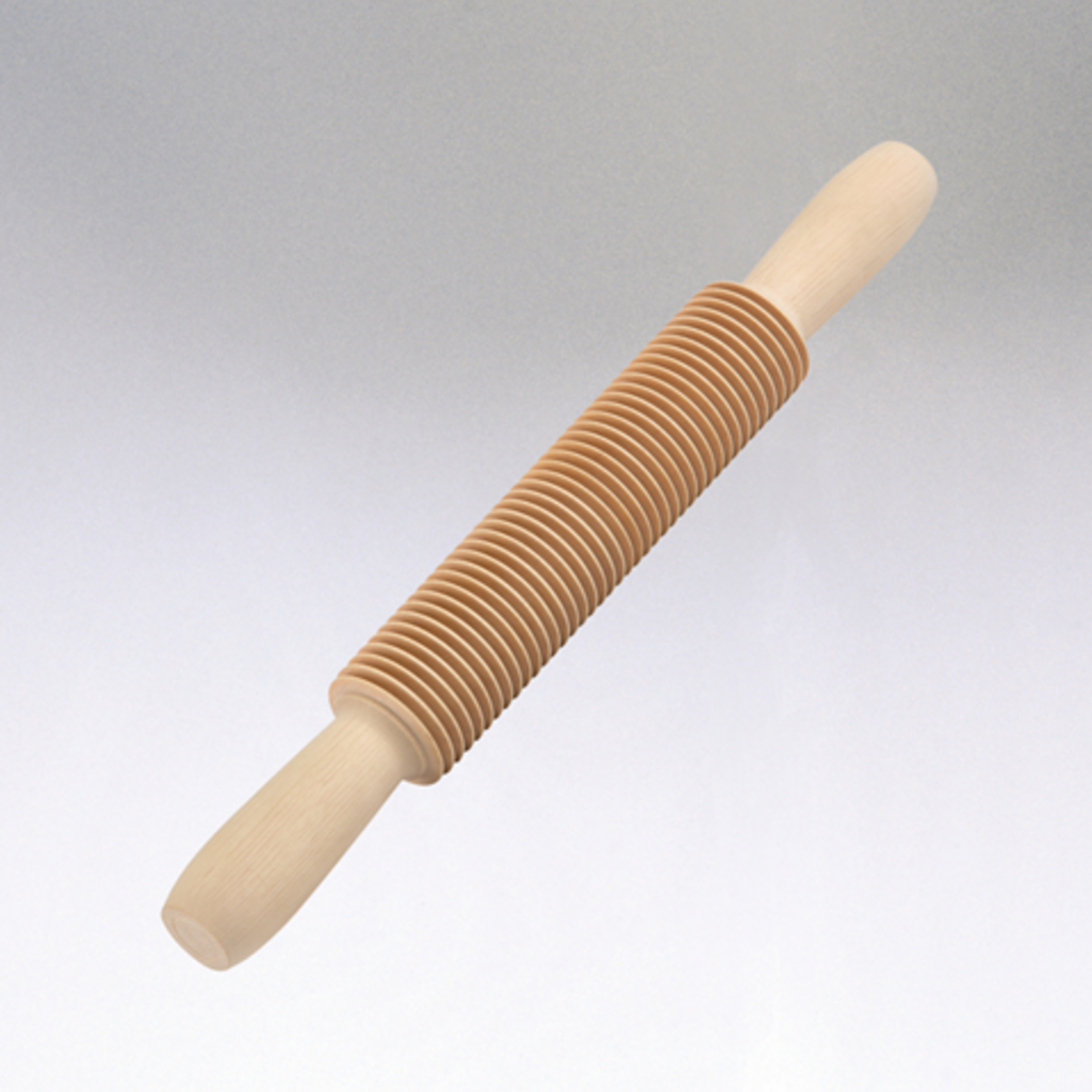 Adam Frankiewicz and Kayla Felien Registry Frieling - Pasta Casa Spaghetti Pasta Cutter, 12"| Adam Frankiewicz and Kayla Felien Registry