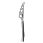 Adam Frankiewicz and Kayla Felien Registry Semi Soft Cheese Knife Copenhagen No.2 | Boska | Adam Frankiewicz and Kayla Felien Registry
