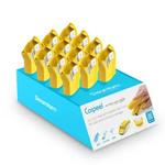 Adam Frankiewicz and Kayla Felien Registry Corpeel | Dreamfarm | Adam Frankiewicz and Kayla Felien Registry