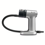 Adam Frankiewicz and Kayla Felien Registry the Smoking Gun™ | Adam Frankiewicz and Kayla Felien Registry