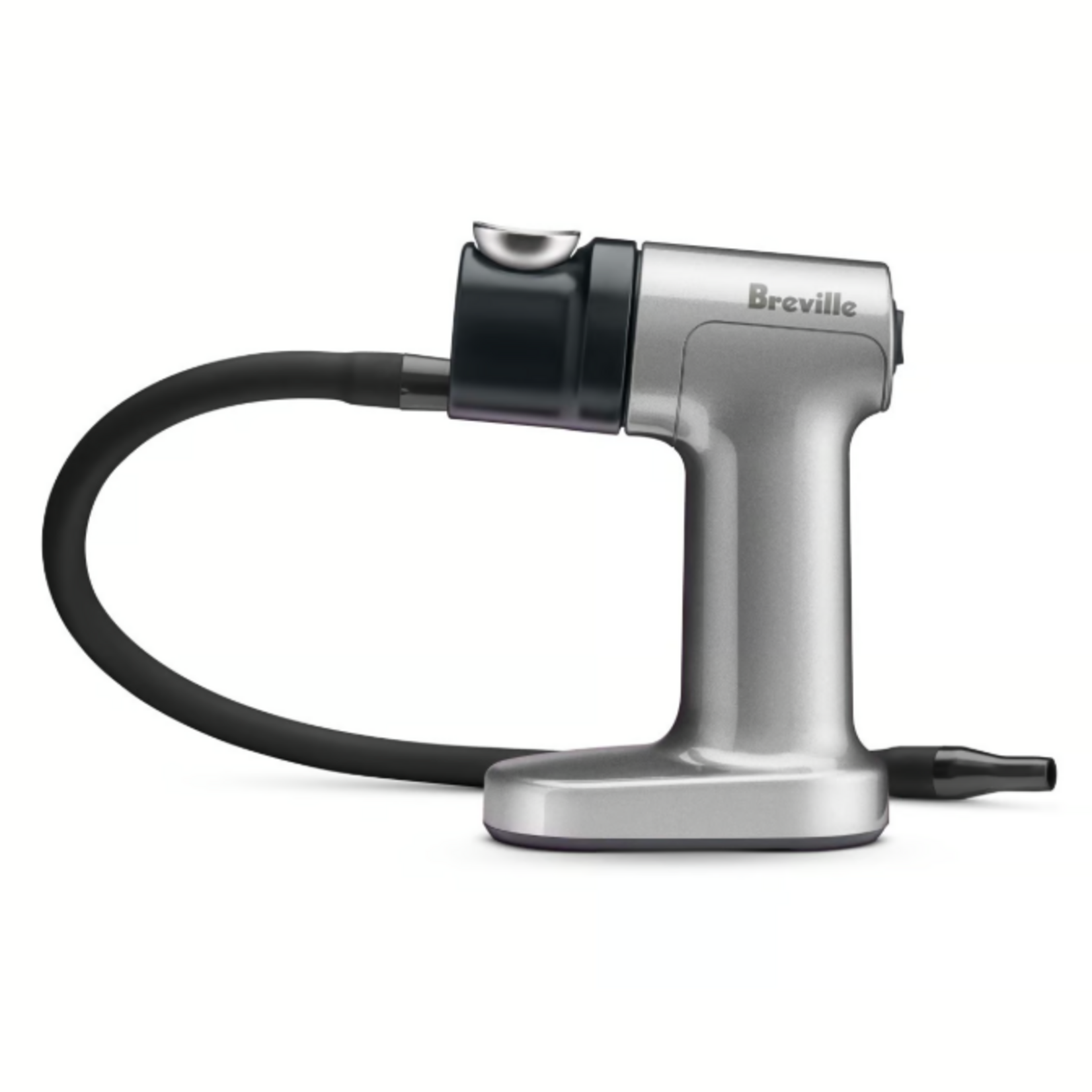 Adam Frankiewicz and Kayla Felien Registry the Smoking Gun™ | Adam Frankiewicz and Kayla Felien Registry