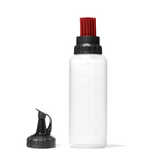 Adam Frankiewicz and Kayla Felien Registry Grilling Basting Bottle | OXO | Adam Frankiewicz and Kayla Felien Registry