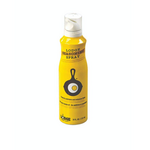 Adam Frankiewicz and Kayla Felien Registry Seasoning Spray | Adam Frankiewicz and Kayla Felien Registry