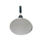 Adam Frankiewicz and Kayla Felien Registry Endurance Oven Spatula, 12" | RSVP | Adam Frankiewicz and Kayla Felien Registry