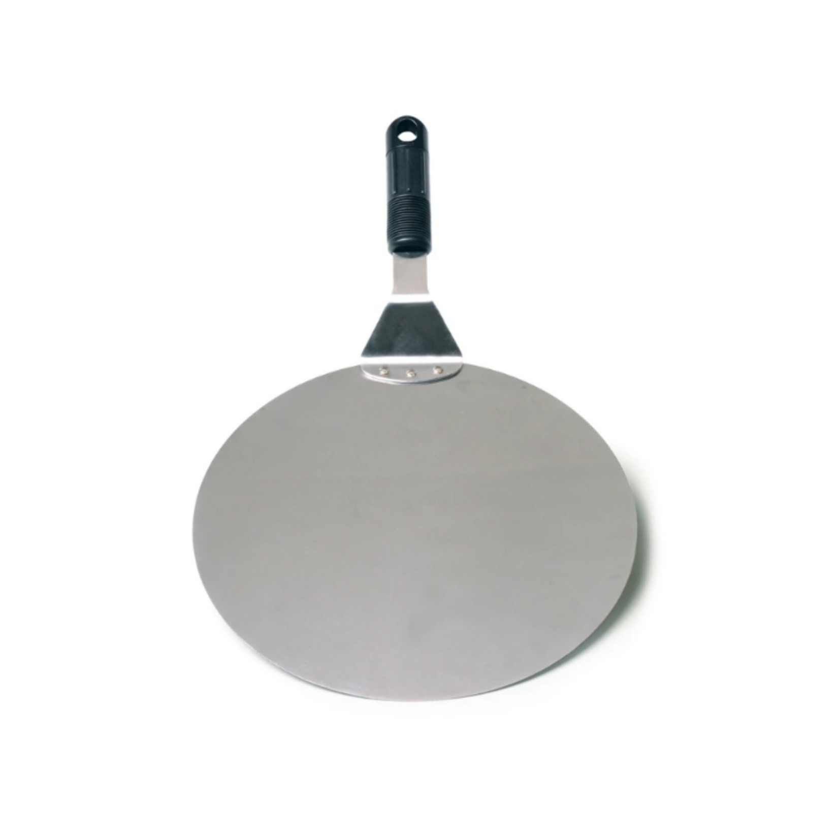 Adam Frankiewicz and Kayla Felien Registry Endurance Oven Spatula, 12" | RSVP | Adam Frankiewicz and Kayla Felien Registry