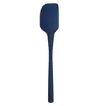 Adam Frankiewicz and Kayla Felien Registry Flex-Core Spatula All Silicone Cayenne | Adam Frankiewicz and Kayla Felien Registry
