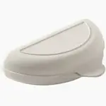 Adam Frankiewicz and Kayla Felien Registry Omelet Pan | Nordicware | Adam Frankiewicz and Kayla Felien Registry