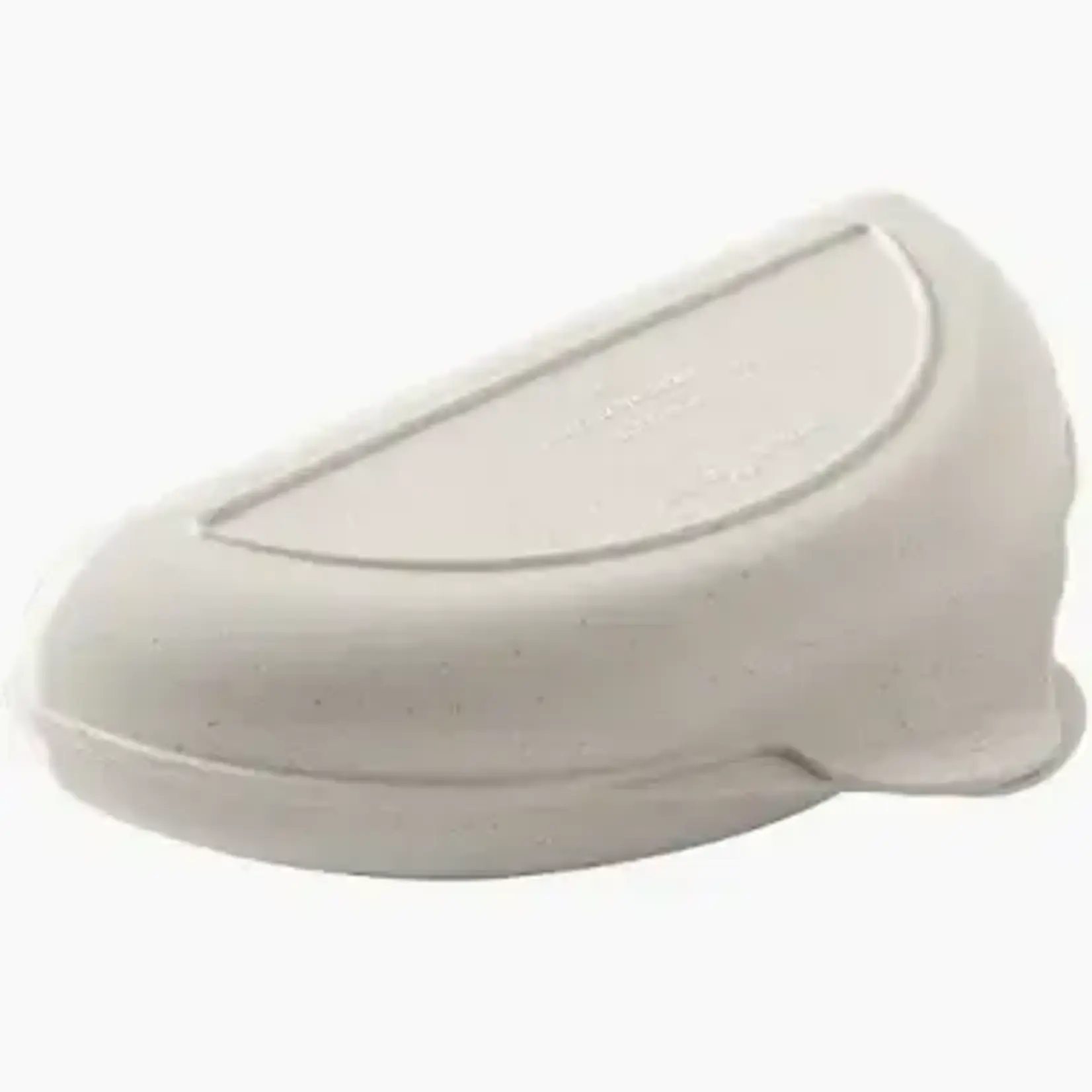 Adam Frankiewicz and Kayla Felien Registry Omelet Pan | Nordicware | Adam Frankiewicz and Kayla Felien Registry