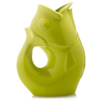 Adam Frankiewicz and Kayla Felien Registry Kiwi | Gurgle Pot | Adam Frankiewicz and Kayla Felien Registry