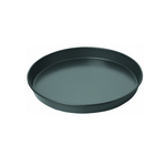 Adam Frankiewicz and Kayla Felien Registry Deep Dish Pizza Pan | Adam Frankiewicz and Kayla Felien Registry