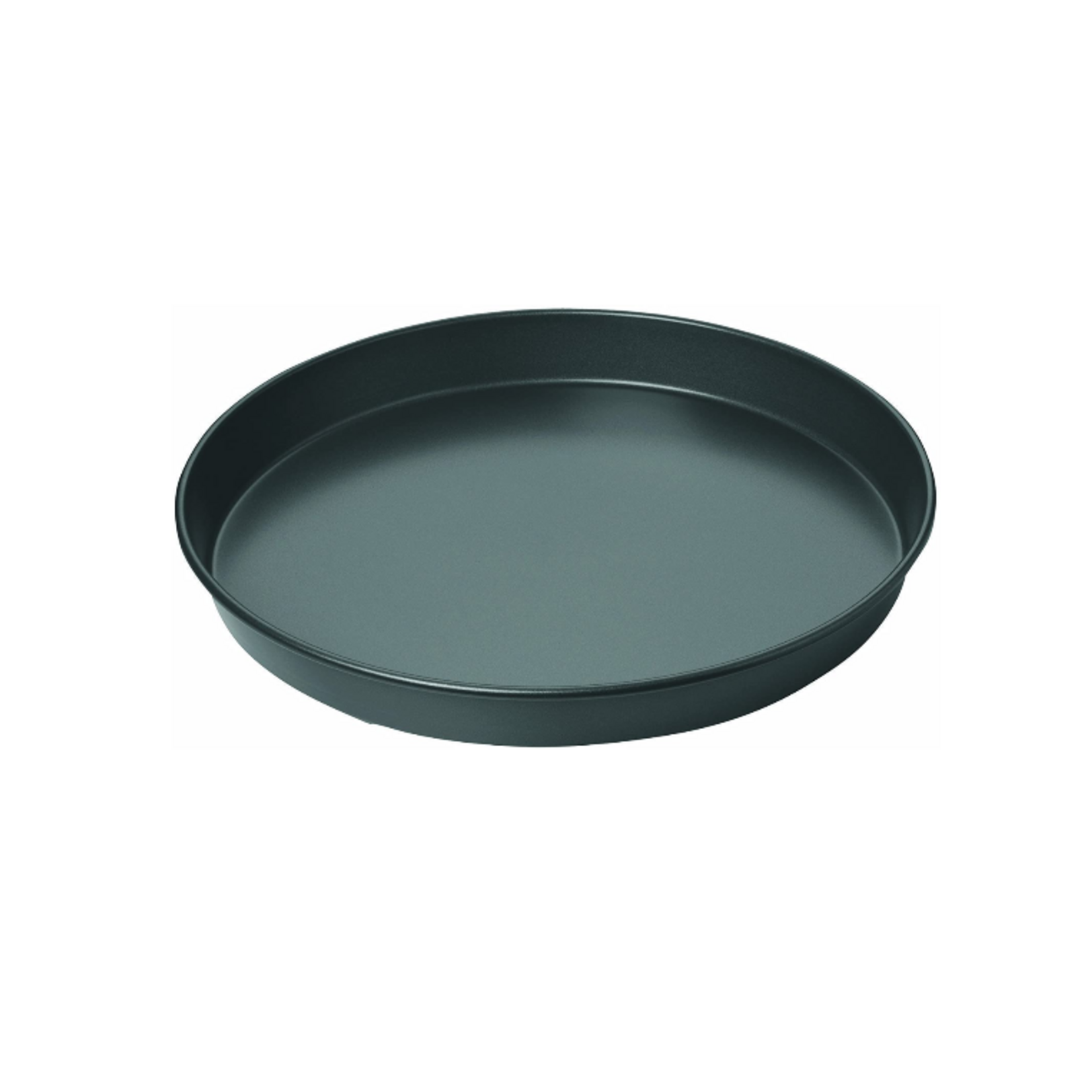 Adam Frankiewicz and Kayla Felien Registry Multi-pack Silicone Hot Handle Holders | Adam Frankiewicz and Kayla Felien Registry