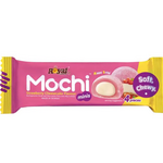 Redstone Candy Royal Family Mochi Minis - Strawberry Cheesecake