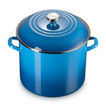 Le Creuset Stockpot - Marseille 16 qt. | Le Creuset